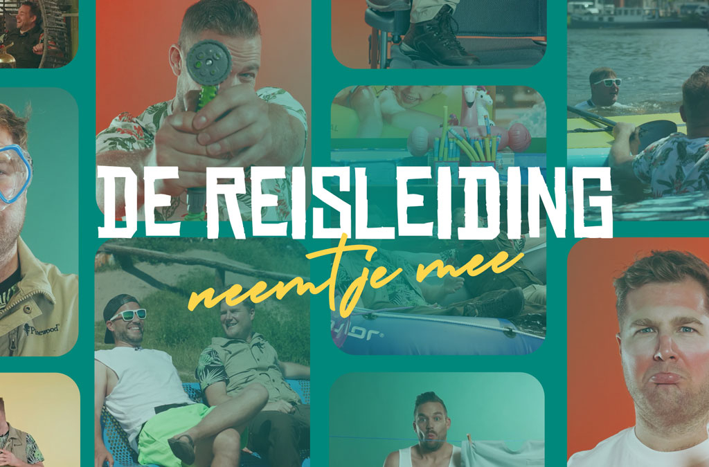 portfolio-reisleiding